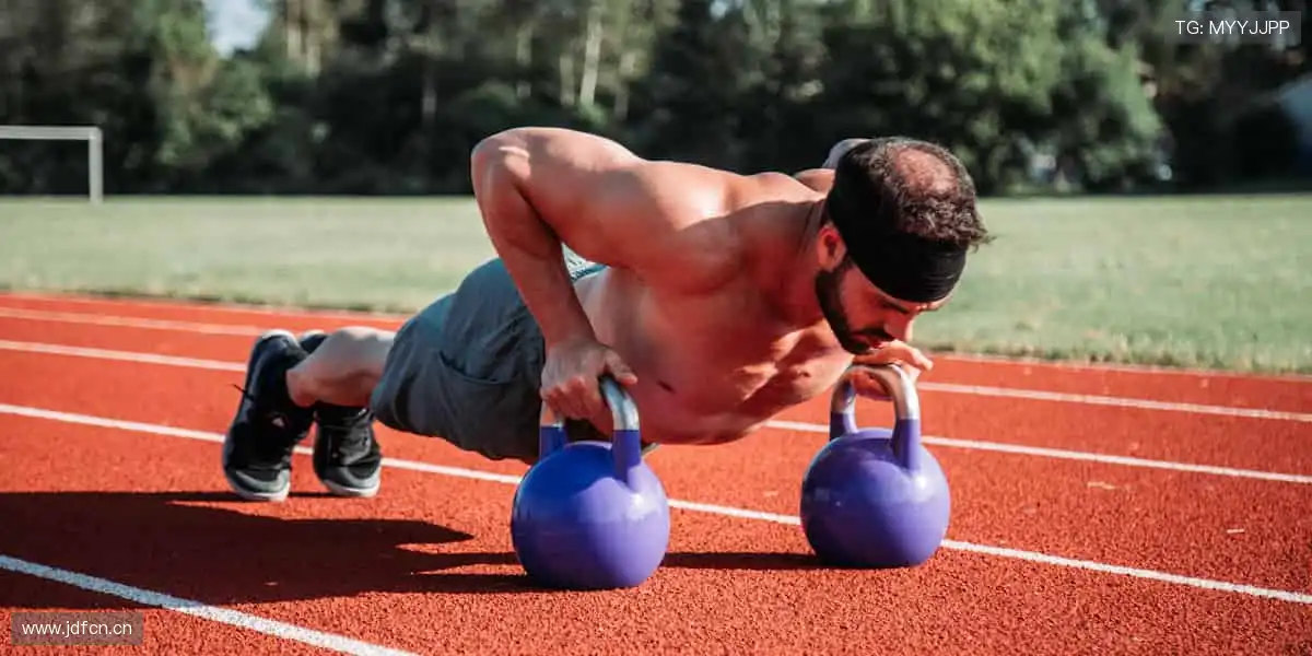 📺 弹幕互动,燃爆全场!看直播,就要和千万球迷一起嗨!